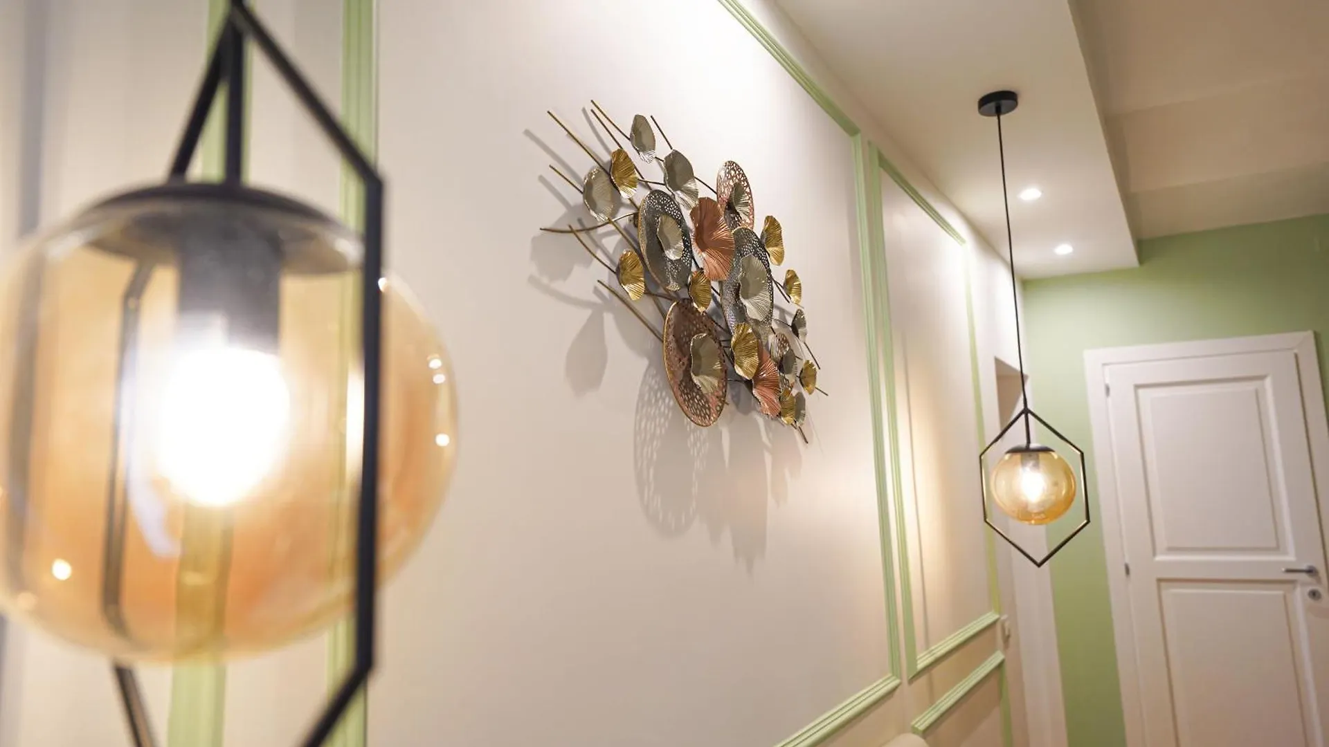 Apartamento Il Cantico Suite Asís Italia